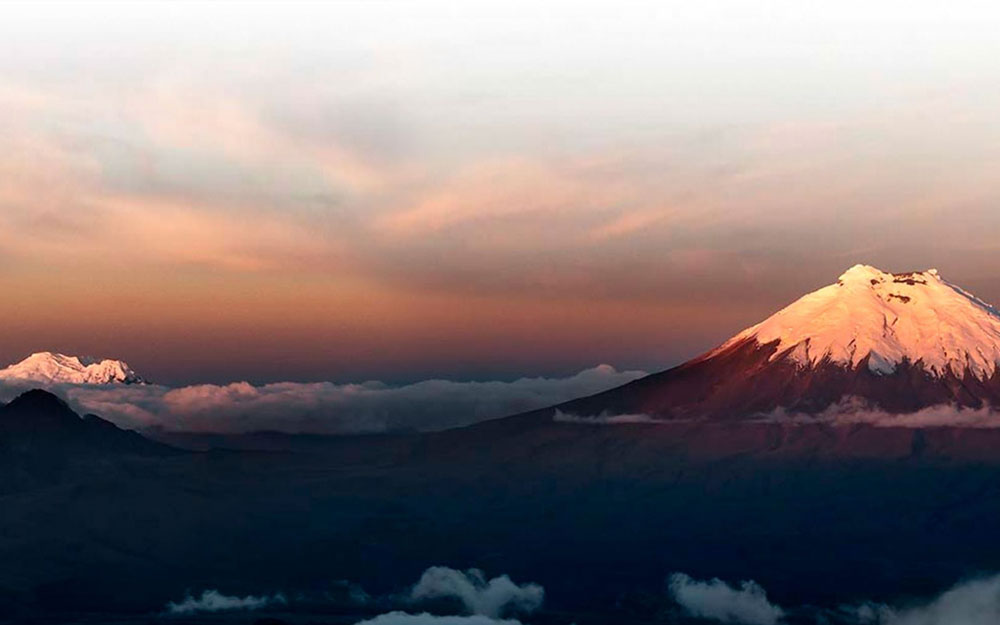 fixer-ecuador-volcanes-productoras