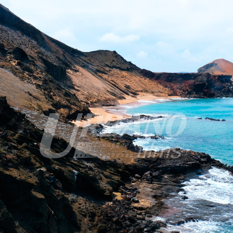 fixer-locaciones productoras peliculas galapagos