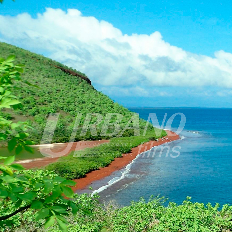 fixer-locaciones productoras peliculas galapagos