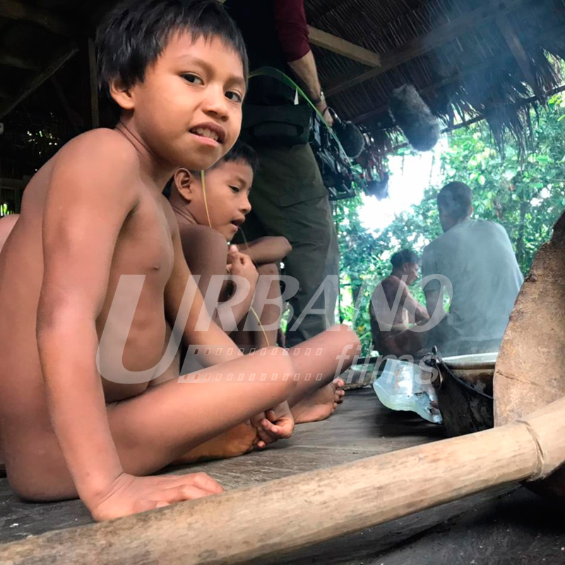 fixer-locaciones-productores-peliculas-amazona-waoranis-huaoranis