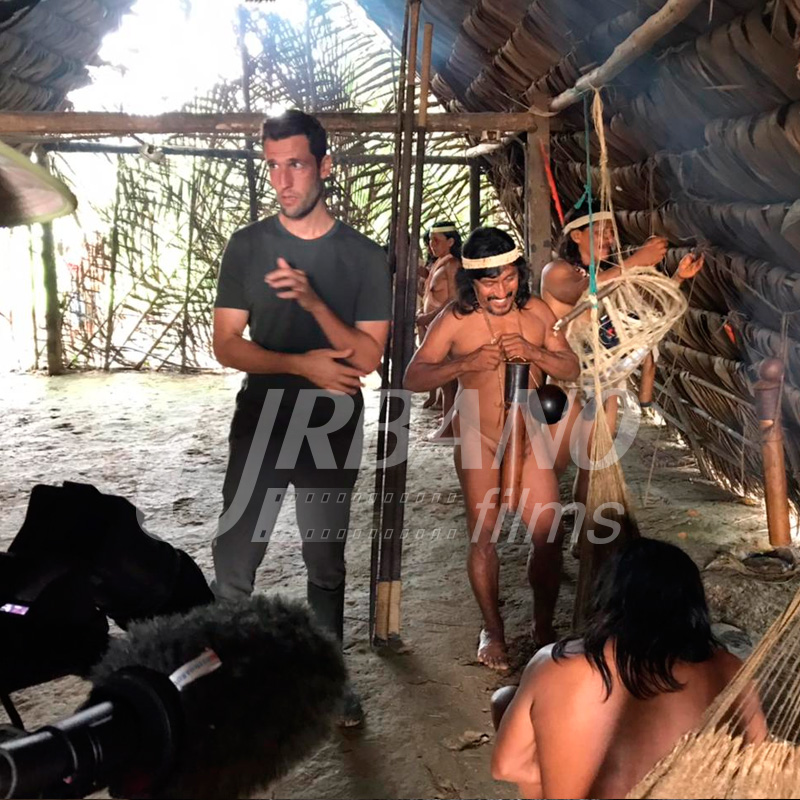 fixer-locaciones-productores-peliculas-amazona-waoranis-huaoranis