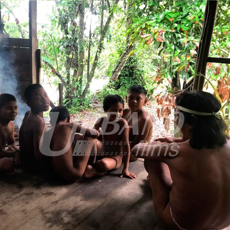 fixer-locaciones-productores-peliculas-amazona-waoranis-huaoranis
