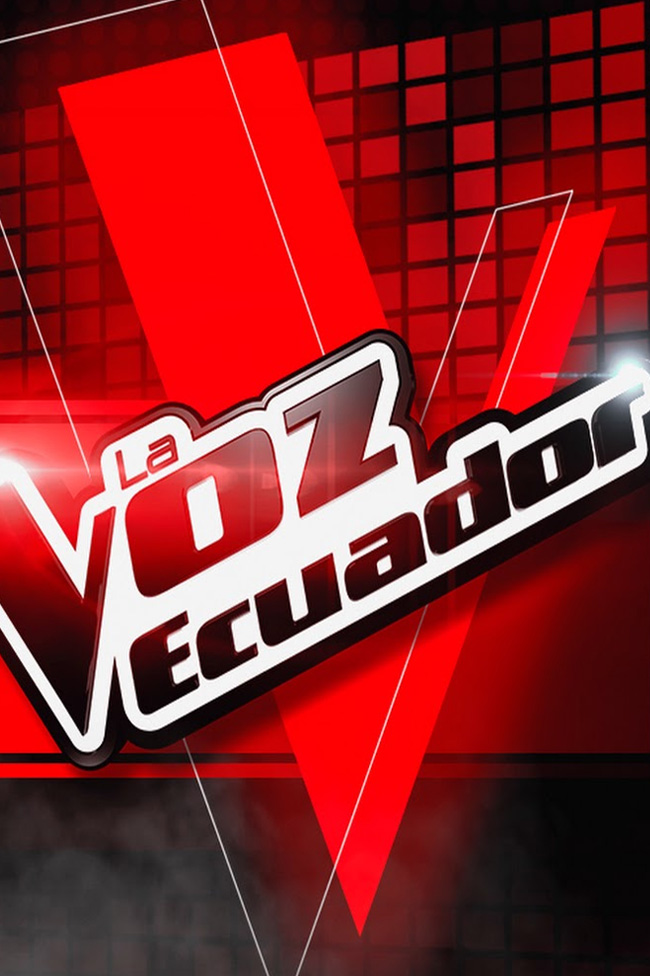 fixer-productoras-ecuador-the-vice-ecuador