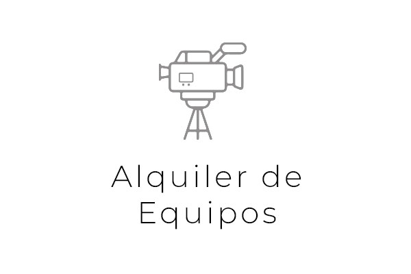 ic-alquiler-de-equipos-para-filmaciones-ecuador