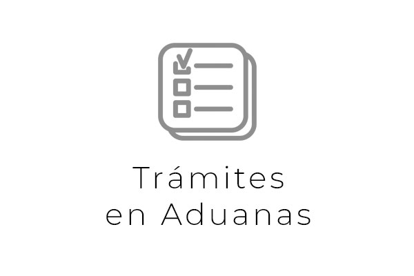 ic-apoyo-en-producciones-filmicas-de-tv-y-cine-ecuador