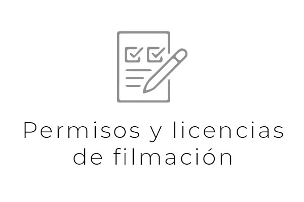 ic-permisos-y-licencias-para-filamar-en-ecuador-permisos-de-aduanas