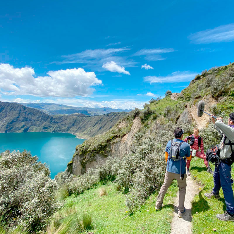 locaciones-peliculas-fixer-productoras-ecuador-los-andes-renta de equipos para cine