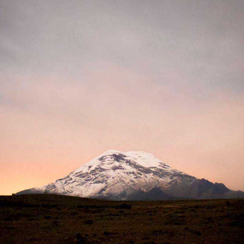 locaciones-peliculas-fixer-productoras-ecuador-los-andes-renta de equipos para cine