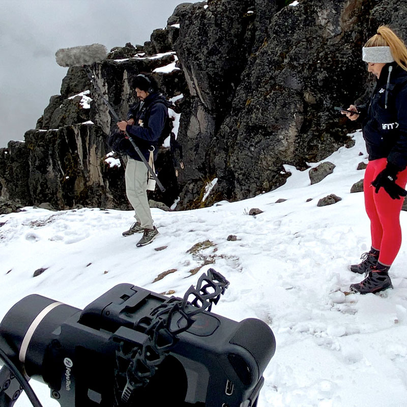 locaciones-peliculas-fixer-productoras-ecuador-los-andes-renta de equipos para cine