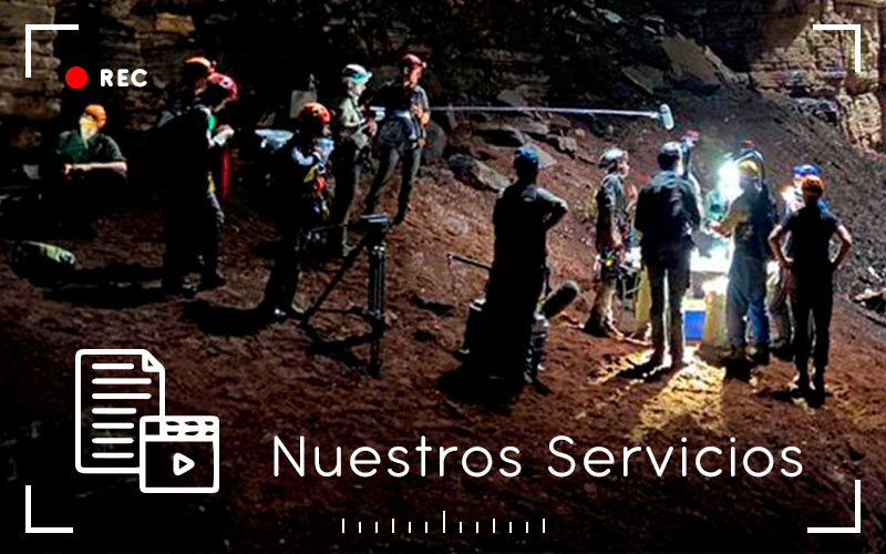servicios-filmaciones-en-ecuador-fixer-productoras-quito
