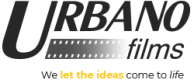 logo-urbanofilms-ecuador