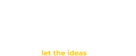 urbanofilms-productora-audiovisual-ecuador-fixer-fixing-quito