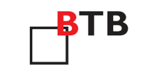 producer-ecuador-btb