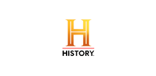producer-ecuador-history-chanel