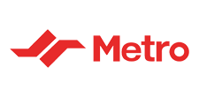 producer-ecuador-metro-quito