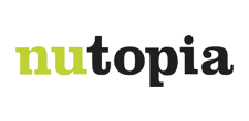 producer-ecuador-nutopiatv