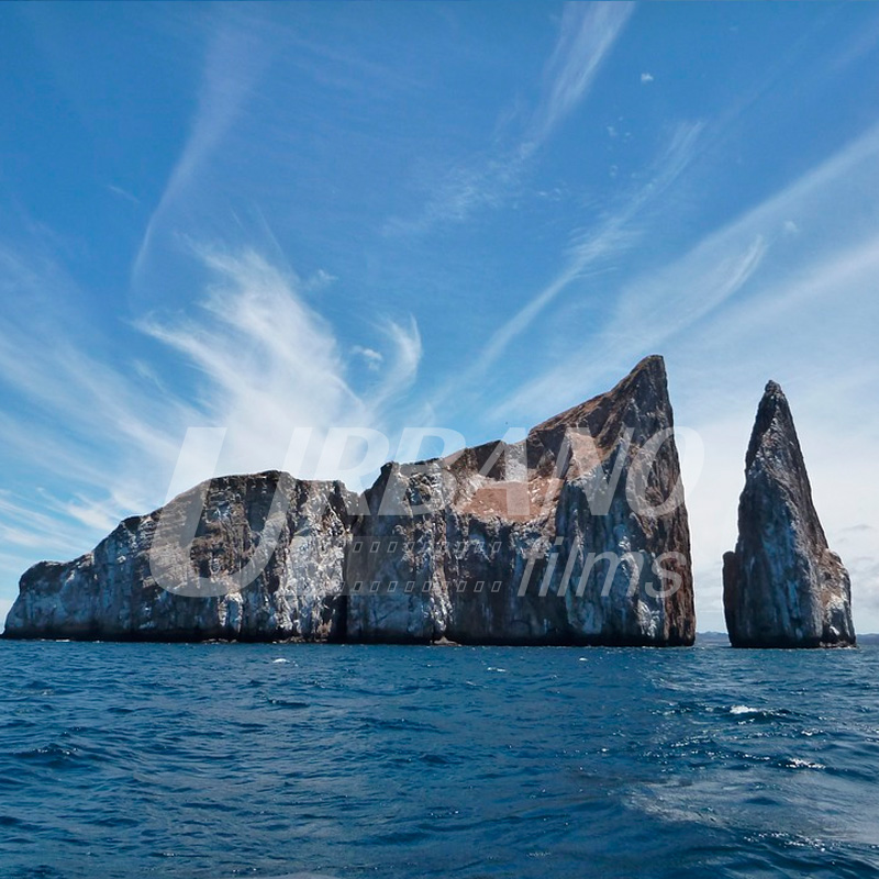 fixer & locations producer & film in galapagos islands