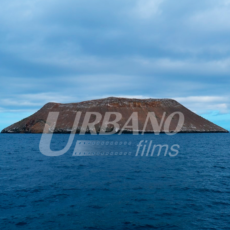 fixer & locations producer & film in galapagos islands