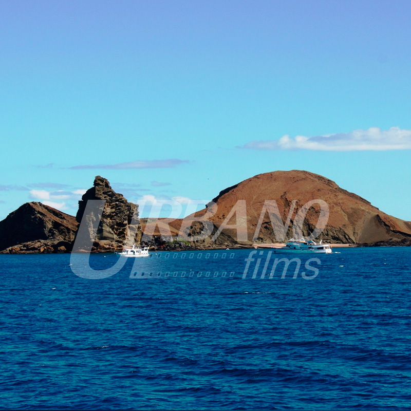 fixer & locations producer & film in galapagos islands